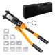 3. NEO tools 01-543 zestaw montażowy