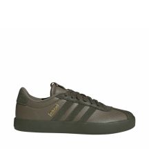 Buty męskie adidas VL Court 3.0 KI2118