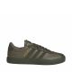 Buty męskie adidas VL Court 3.0 KI2118