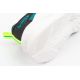 6. Skechers buty sportowe dziecięce Meteor-Lights LED dla chłopca na rzep