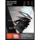 5. Etui Supcase Unicorn Beetle Pro 2-Pack na Samsung Galaxy S26 Ultra - czarne