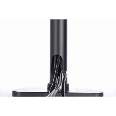 9. Uchwyt Iiyama DS1002D-B1 - stand z ramieniem regulowanym