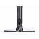 9. Uchwyt Iiyama DS1002D-B1 - stand z ramieniem regulowanym
