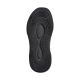 6. Buty damskie adidas Cloudfoam Cuxxion-Lounge czarne HP3466
