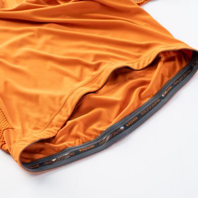 7. Koszulka rowerowa Radvik Steinar Gts M 92800653703
