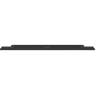 15. Ekran płaski iiyama LH5564UHS-B1AG 55 IN LCD UHD - Płaski ekran - 139,7 cm