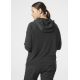 6. Bluza Helly Hansen Inshore Hoodie W 34213 980