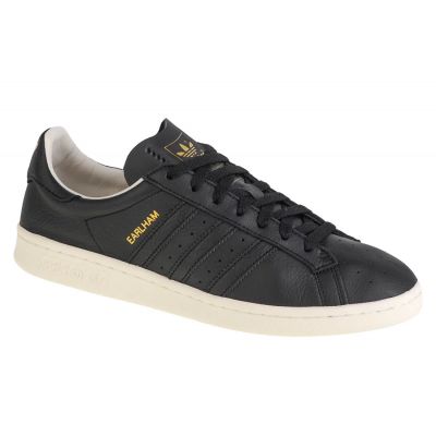 5. Buty adidas Earlham M GW5759