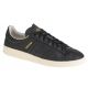 5. Buty adidas Earlham M GW5759