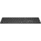 29. Zestaw klawiatura + mysz MSI Forge K210 Wireless Mouse and Keyboard Combo bezprzewodowe czarne
