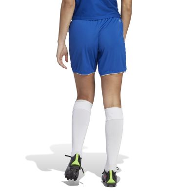 2. Spodenki adidas Tiro 23 Lw W HR9751
