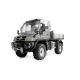 14. Amewi Mercedes-Benz Unimog Narzędzie Carrier 4WD 1:10 ARTR anthra