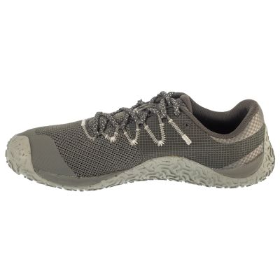 2. Merrell Trail Glove 7 J068695 Brązowe 41