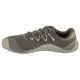 2. Merrell Trail Glove 7 J068695 Brązowe 41
