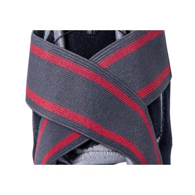 3. Orteza stawu skokowego „Malleomax Pro” O-1161/L REHAFUND