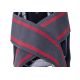 3. Orteza stawu skokowego „Malleomax Pro” O-1161/L REHAFUND