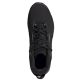 4. Buty adidas Terrex AX4 Mid Beta COLD.RDY M IF4953