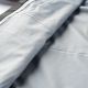 16. Kurtka Magnum Hardshell Jacket M 92800439105