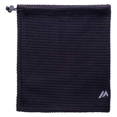 Dziecięcy Komin BABATIN JR