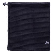 Dziecięcy Komin BABATIN JR