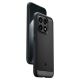 6. Etui Spigen Rugged Armor na Xiaomi 15T - czarne