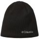 Czapka Columbia Whirlibird Watch Beanie M 1185181014