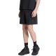 Spodenki męskie adidas M Z.N.E. czarne KF3787