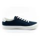 4. Lee Cooper buty sportowe męskie trampki modne granatowe wygodne