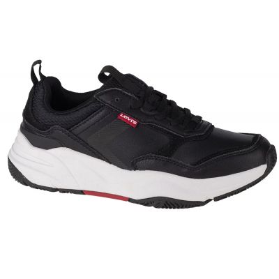 5. Buty Levi's West W 232031-795-59