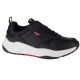5. Buty Levi's West W 232031-795-59