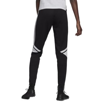 8. Spodnie adidas Condivo 22 Track Pant W HA6247