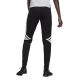 8. Spodnie adidas Condivo 22 Track Pant W HA6247