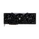 2. Gainward RTX5080 Phoenix GS 16GB GDDR7 HDMI 3xDP