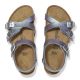 3. Sandały Birkenstock Kumba Jr 1029441 