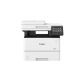 2. Canon i-SENSYS MF552DW Laser A4 1200 x 1200 DPI 43 stron/min Wi-Fi