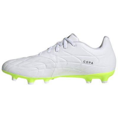 2. Buty adidas COPA PURE.3 FG M HQ8984
