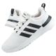 12. Buty adidas Racer TR21 M GZ8182