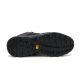 6. CAT OBUWIE P726961 GRAPPLE LEATHER MID (P726961)