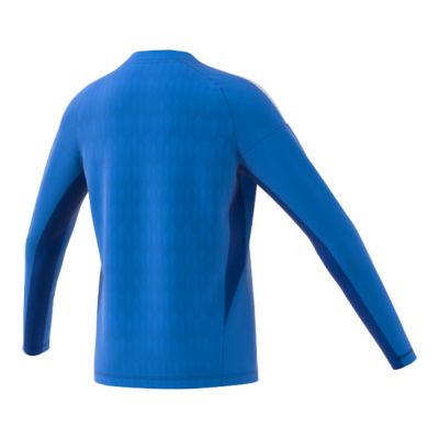 2. Bluza bramkarska adidas Junior Tiro 23 Competition HK7692