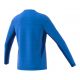 2. Bluza bramkarska adidas Junior Tiro 23 Competition HK7692