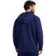 5. Bluza 4F M1865 M 4FWAW25TSWSM1865 31S