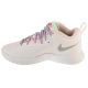 2. Buty do siatkówki Nike HyperSet 2 SE W HF3241-100