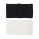 4. Frotki na rękę Nike Swoosh Wristbands 2 szt. N1012406036OS