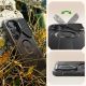 5. Etui Tech-Protect Kevlar MagSafe 2-Set na Samsung Galaxy S26 Ultra - czarne