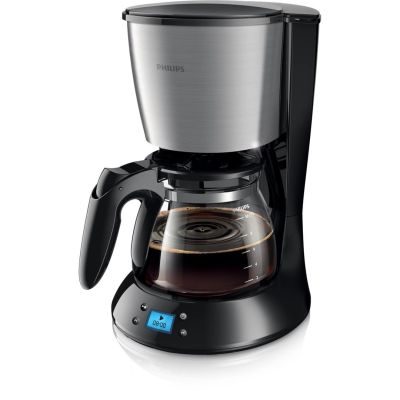 Philips Daily Collection Ekspres do kawy HD7459/20