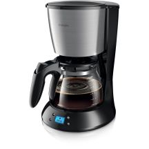 Philips Daily Collection Ekspres do kawy HD7459/20