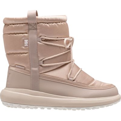 14. Buty Helly Hansen Isolabella 2 Demi W 11837 028
