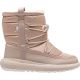 14. Buty Helly Hansen Isolabella 2 Demi W 11837 028
