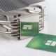 12. Thermalright KĂĽhler TA 140 - 115x/1200/20xx/1366/AM4/AM5