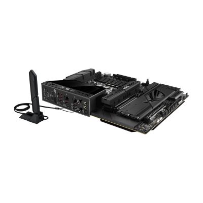 20. Płyta główna ASUS ROG CROSSHAIR X870E DARK HERO